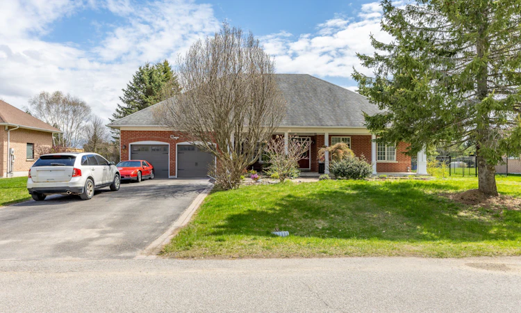57 Mcmullen Drive