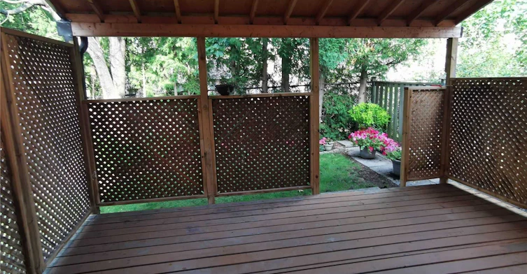 209 Winding Lane, Vaughan, ON, L4J 5J6 - 17