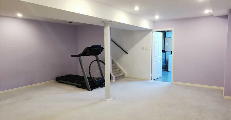 209 Winding Lane, Vaughan, ON, L4J 5J6 - 14