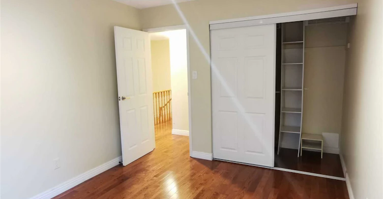 209 Winding Lane, Vaughan, ON, L4J 5J6 - 10