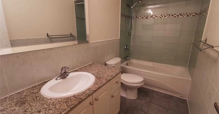209 Winding Lane, Vaughan, ON, L4J 5J6 - 13