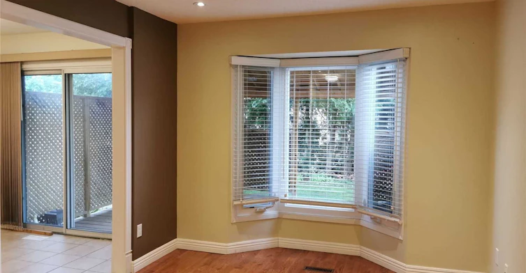 209 Winding Lane, Vaughan, ON, L4J 5J6 - 5
