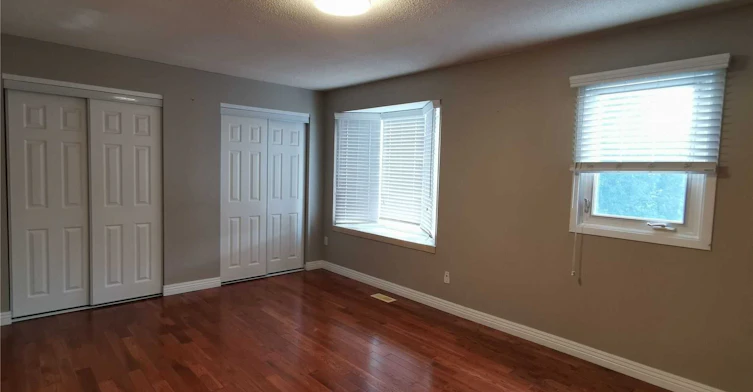 209 Winding Lane, Vaughan, ON, L4J 5J6 - 8