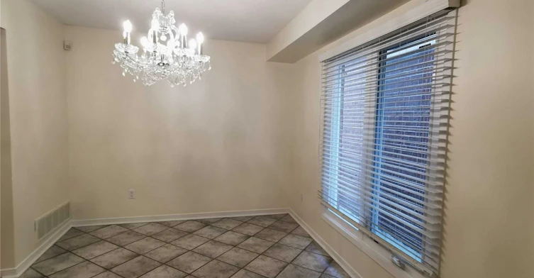 209 Winding Lane, Vaughan, ON, L4J 5J6 - 3