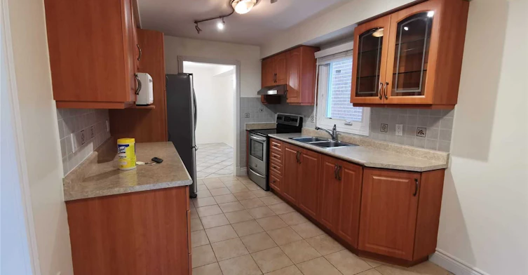 209 Winding Lane, Vaughan, ON, L4J 5J6 - 4