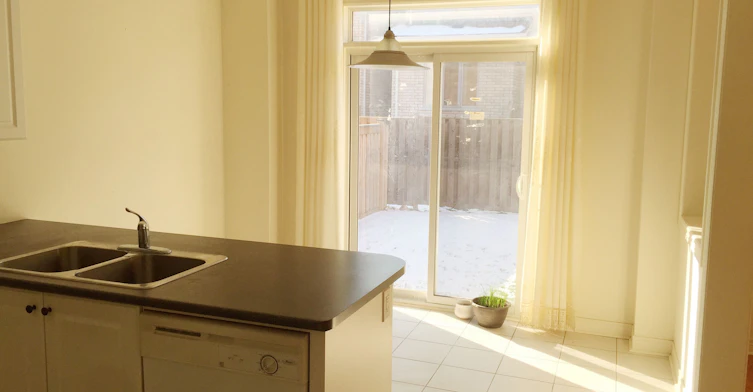 34 Prebble Drive, Markham, ON, L6E 0M9 - 5