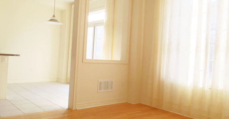 34 Prebble Drive, Markham, ON, L6E 0M9 - 4