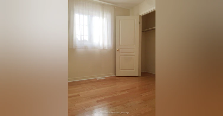 34 Prebble Drive, Markham, ON, L6E 0M9 - 8