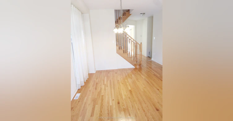 34 Prebble Drive, Markham, ON, L6E 0M9 - 7