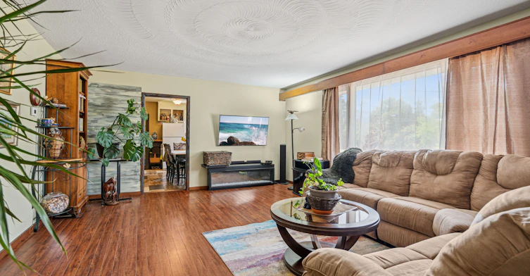 UPPER-499 York Street, Brock, ON, L0K 1A0 - 11