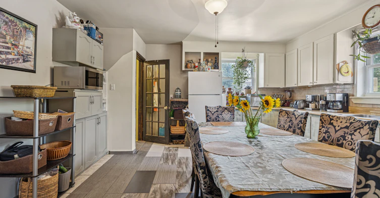 UPPER-499 York Street, Brock, ON, L0K 1A0 - 9