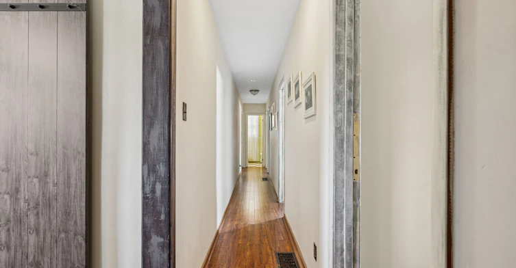 UPPER-499 York Street, Brock, ON, L0K 1A0 - 12