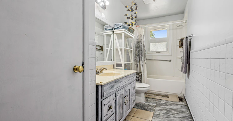 UPPER-499 York Street, Brock, ON, L0K 1A0 - 14