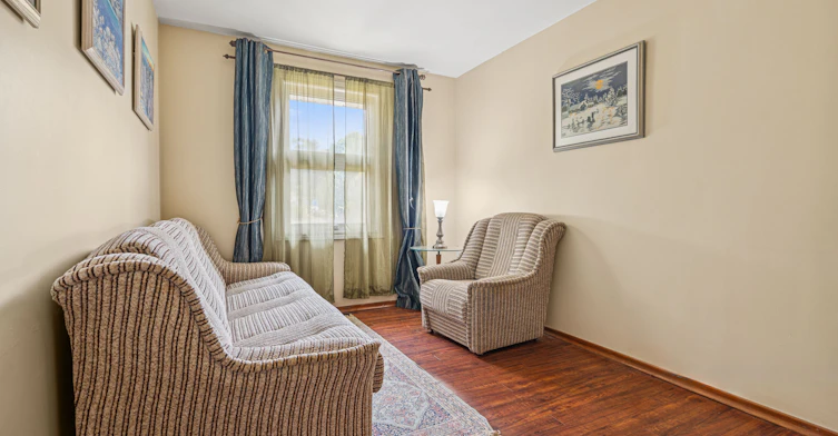 UPPER-499 York Street, Brock, ON, L0K 1A0 - 16