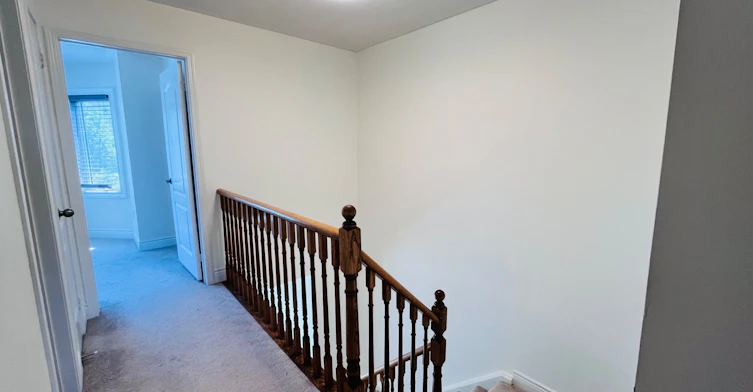 26 Pingel Road, Markham, ON, L6B 1B7 - 16