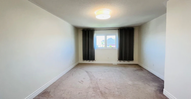 26 Pingel Road, Markham, ON, L6B 1B7 - 8