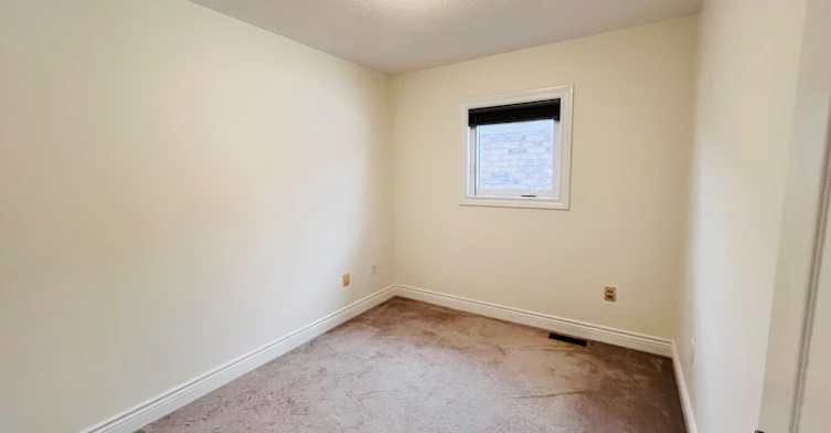 26 Pingel Road, Markham, ON, L6B 1B7 - 12