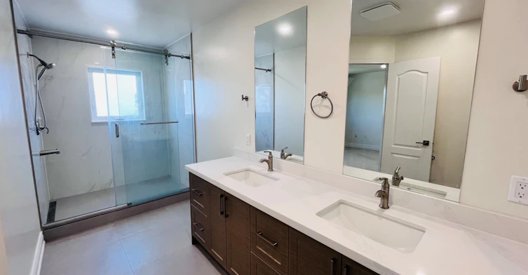 26 Pingel Road, Markham, ON, L6B 1B7 - 9