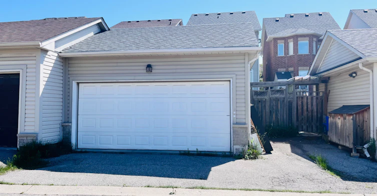 26 Pingel Road, Markham, ON, L6B 1B7 - 22
