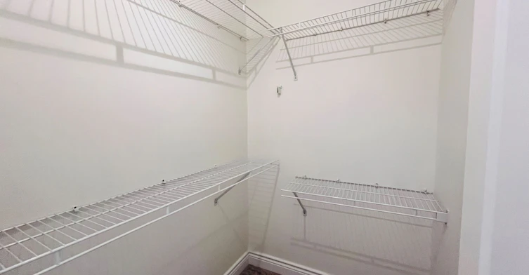 26 Pingel Road, Markham, ON, L6B 1B7 - 11