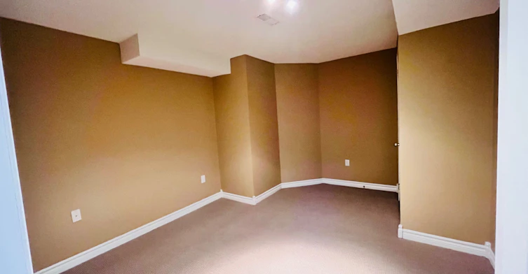 26 Pingel Road, Markham, ON, L6B 1B7 - 20