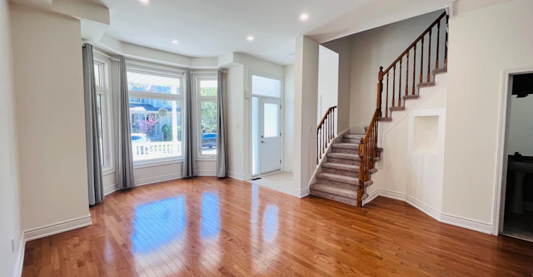 26 Pingel Road, Markham, ON, L6B 1B7 - 2