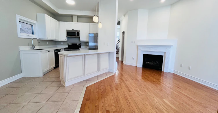 26 Pingel Road, Markham, ON, L6B 1B7 - 4
