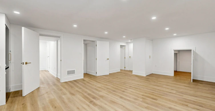 Basement 2-11 Johnson Road, Aurora, ON, L4G 2A3 - 8