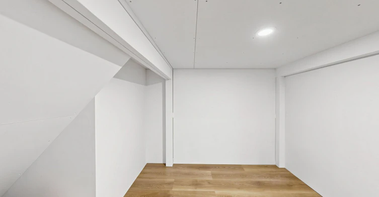 Basement 2-11 Johnson Road, Aurora, ON, L4G 2A3 - 15