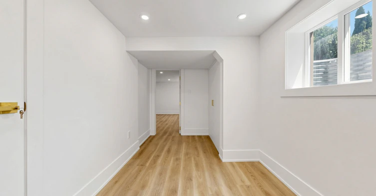 Basement 2-11 Johnson Road, Aurora, ON, L4G 2A3 - 14