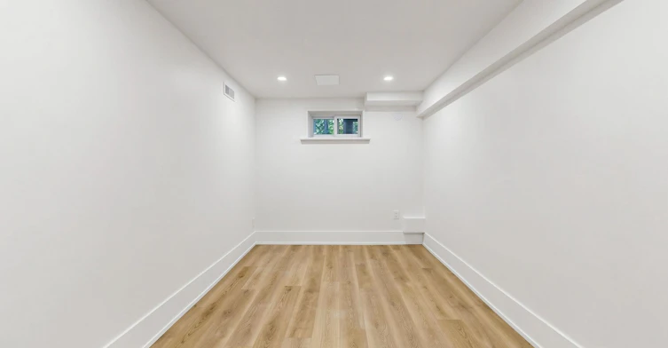 Basement 2-11 Johnson Road, Aurora, ON, L4G 2A3 - 10