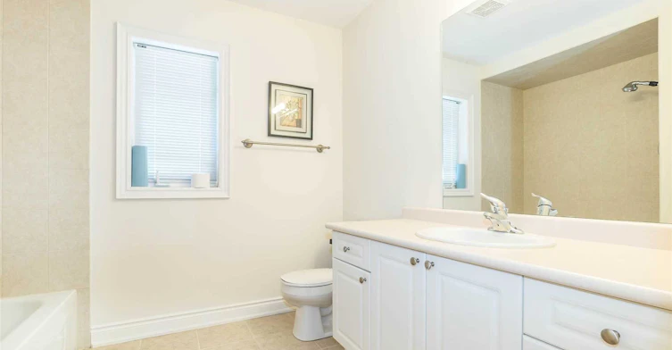 18 Danpatrick Drive, Richmond Hill, ON, L4S 2S7 - 8