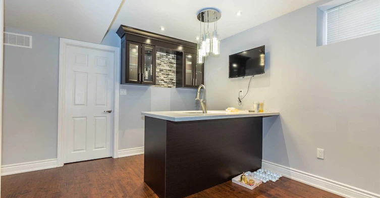 18 Danpatrick Drive, Richmond Hill, ON, L4S 2S7 - 12