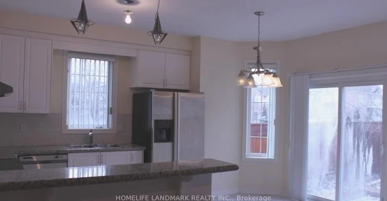 141 Fox Hound Crescent, Vaughan, ON, L4H 2H4 - 5