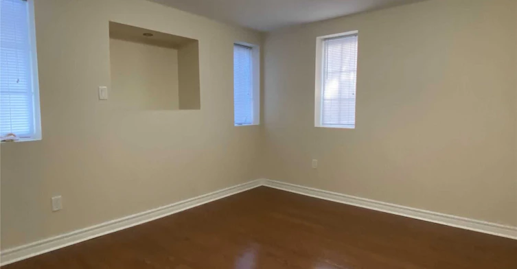 Lower-32 Escapade Drive, Richmond Hill, ON, L4E 4X7 - 5