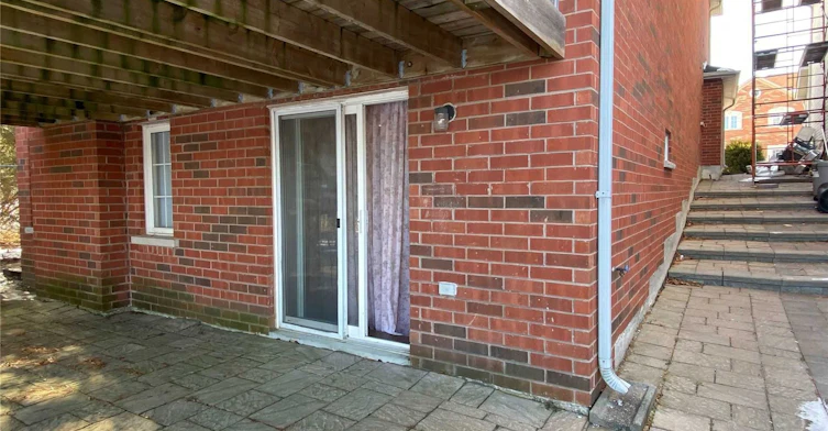 Lower-32 Escapade Drive, Richmond Hill, ON, L4E 4X7 - 3