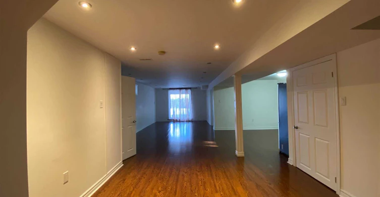 Lower-32 Escapade Drive, Richmond Hill, ON, L4E 4X7 - 9