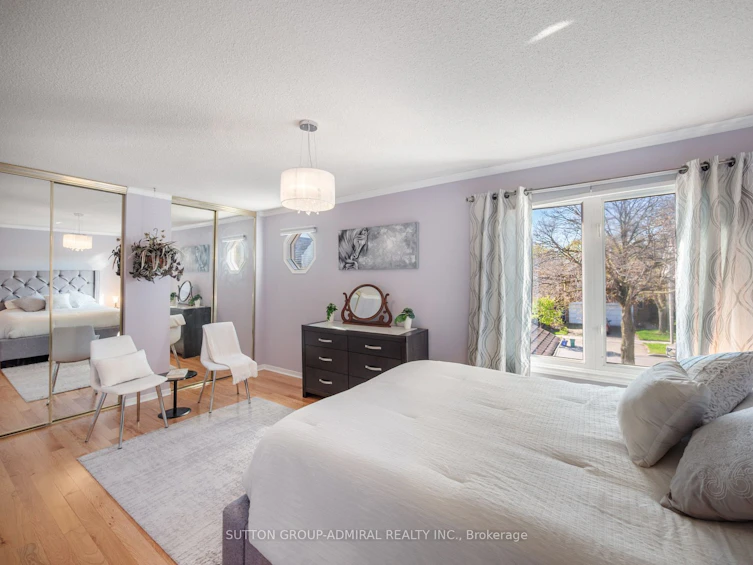 120 Glenmanor Way, Vaughan, ON, L4J 3E5 - 17