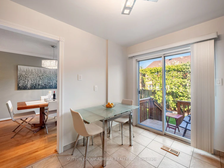 120 Glenmanor Way, Vaughan, ON, L4J 3E5 - 13