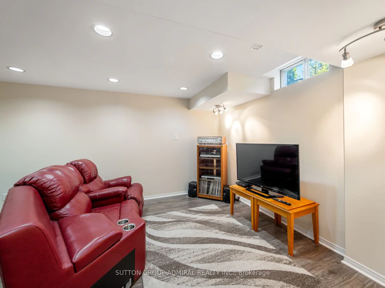 120 Glenmanor Way, Vaughan, ON, L4J 3E5 - 24