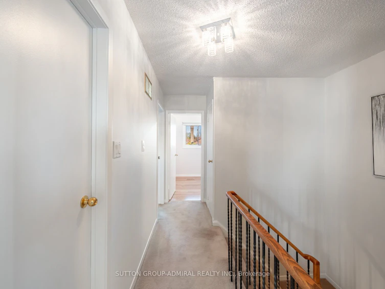 120 Glenmanor Way, Vaughan, ON, L4J 3E5 - 15