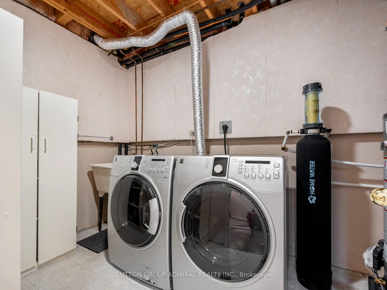 120 Glenmanor Way, Vaughan, ON, L4J 3E5 - 26