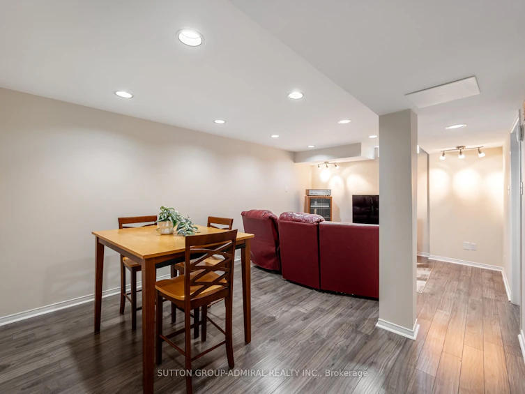 120 Glenmanor Way, Vaughan, ON, L4J 3E5 - 23