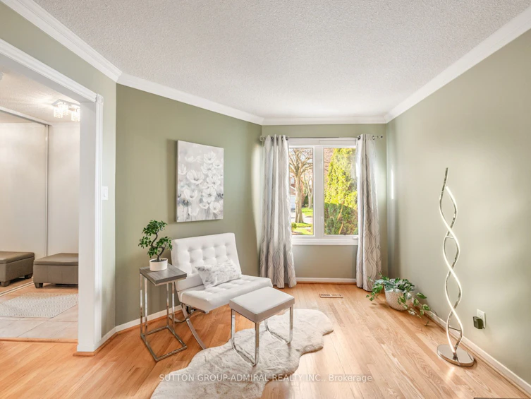 120 Glenmanor Way, Vaughan, ON, L4J 3E5 - 5