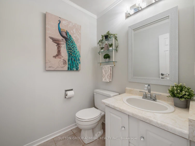 120 Glenmanor Way, Vaughan, ON, L4J 3E5 - 14