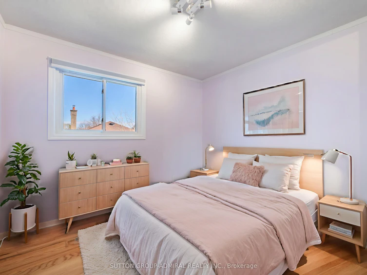 120 Glenmanor Way, Vaughan, ON, L4J 3E5 - 21