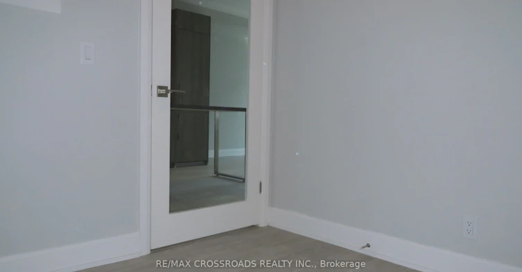 610-18 Water Walk Drive, Markham, ON, L3R 6L5 - 13