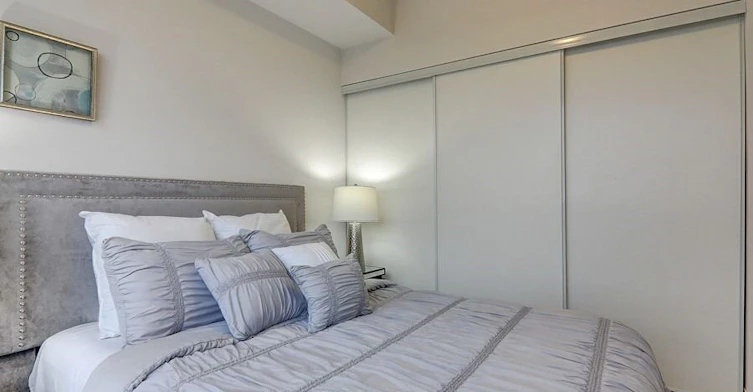 1704-9201 Yonge Street, Richmond Hill, ON, L4C 6Z2 - 20
