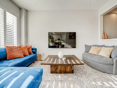 89 Walter Sinclair Court - 4