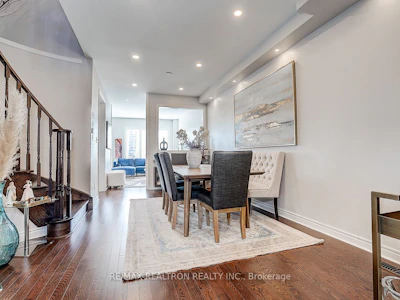 89 Walter Sinclair Court - 2